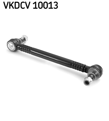 SKF VKDCV 10013 Stange/Strebe, Stabilisator